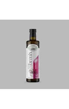 Emr Kervan Bronix Ekinezya Katkılı Keçiboynuzu Özü 350 G