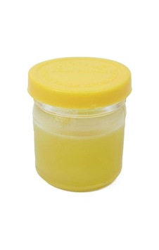 Badem10 Pinax Lehim Pastası 40 Gr Badem10 Pinax Lehim Pastası 40 Gr