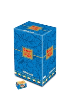 Ender Şoko Piramit Hindistan Cevizli İkramlık Bayram Şekeri 1 KG Ender Şoko Piramit Hindistan Cevizli İkramlık Bayram Şekeri 1 KG