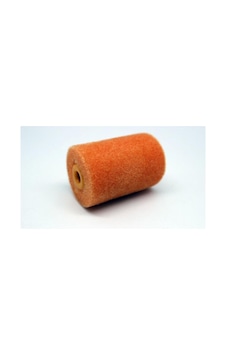 Kadife Yedek Sünger Rulo 5 Cm Kadife Yedek Sünger Rulo 5 Cm
