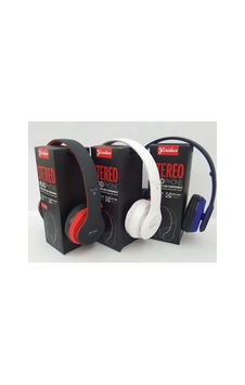 Yd-100 Stereo Kulaküstü Solo Kulaklık Yd-100 Stereo Kulaküstü Solo Kulaklık