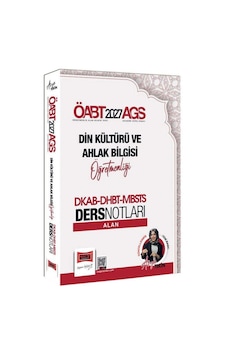 Yargı 2027 Öabt Meb-ags Dkab Dhbt Mbsts Din Kültürü Ve Ahlak Bilgisi Alan Ders Notları - Asya Tekin Yargı 2027 Öabt Meb-ags Dkab Dhbt Mbsts Din Kültürü Ve Ahlak Bilgisi Alan Ders Notları - Asya Tekin