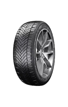 Cross Wind 175/65r14 82t Grip Peak 4s 872044 Crosswınd Dört Mevsim Lastiği 20 2025 Cross Wind 175/65r14 82t Grip Peak 4s 872044 Crosswınd Dört Mevsim Lastiği 20 2025