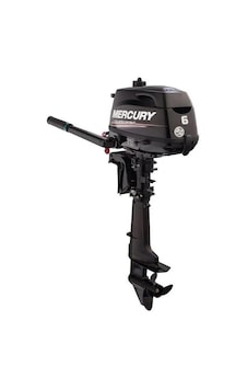Mercury F 6 Hp M Kısa Şaft Manuel 4 Zamanlı Deniz Motoru Mercury F 6 Hp M Kısa Şaft Manuel 4 Zamanlı Deniz Motoru