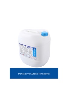 Havuz Suyu Parlatıcı Ve Sürekli Temizliyici 10 Kg Havuz Kimyasalı - 863377046 Havuz Suyu Parlatıcı Ve Sürekli Temizliyici 10 Kg Havuz Kimyasalı - 863377046