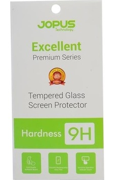 Jopus Galaxy C9 Pro İle Uyumlu Cam Ekran Koruyucu Cek-001 Jopus Galaxy C9 Pro İle Uyumlu Cam Ekran Koruyucu Cek-001