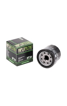 Rks Blade 350 Yağ Filtresi Hiflo Rks Blade 350 Yağ Filtresi Hiflo