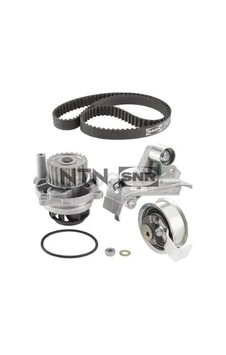 Triger Seti+devirdaim Passat - A4-a6 2001-2004 150 Dis / 530 0546 30 Triger Seti+devirdaim Passat - A4-a6 2001-2004 150 Dis / 530 0546 30