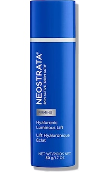 Neostrata Skin Active Firming Hyaluronic Luminous Lift Jel Krem 50 Gr Neostrata Skin Active Firming Hyaluronic Luminous Lift Jel Krem 50 Gr