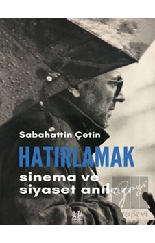 Pikaresk Yayınevi - Hatırlamak Pikaresk Yayınevi - Hatırlamak