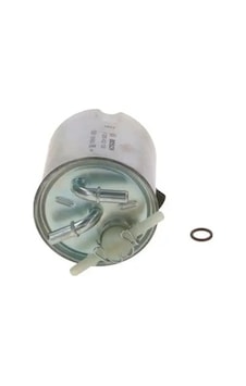 Bosch F026402108 Yakit Filtresi 16400jd50b 16400jy00b 16400jy00d Bosch F026402108 Yakit Filtresi 16400jd50b 16400jy00b 16400jy00d