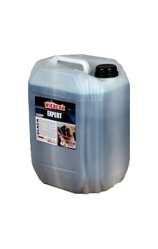 Wieberr Expert Halı Yıkama Şampuanı 20 L