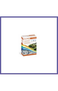 Bezos Bio Glass Ring Hexagon Akvaryum Filtre Malzemesi 500 Ml Nıda Bezos Bio Glass Ring Hexagon Akvaryum Filtre Malzemesi 500 Ml Nıda