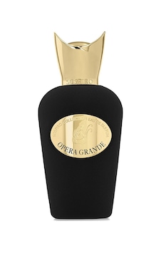 Sospıro Opera Grande 100 Ml Edp Su