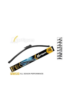 Martıgues Rs16400s101 Sılecek Supurgesı Arka Muz Vıano Vıto Doblo Ym 10 Tek Kapı 400mm 16 Inc Martıgues Rs16400s101 Sılecek Supurgesı Arka Muz Vıano Vıto Doblo Ym 10 Tek Kapı 400mm 16 Inc