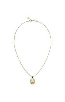 Guess Jgujubn06189jwygtu Kadın Kolye Renkli Guess Jgujubn06189jwygtu Kadın Kolye Renkli