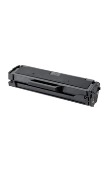 Samsung Uyumlu Mlt-d101, Mlt-d101s, Mlt D101, Çipli Toner Toner Samsung Uyumlu Mlt-d101, Mlt-d101s, Mlt D101, Çipli Toner Toner