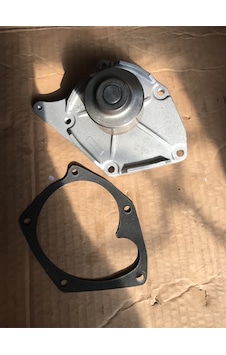 Cnl Renault Clio Iı/megane Iı/ Kangoo Iı/scenıc Iı Devirdaim Su Pompası 1.5 Dcı Cnl Renault Clio Iı/megane Iı/ Kangoo Iı/scenıc Iı Devirdaim Su Pompası 1.5 Dcı