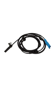 Trw Abs Devir Sensörü Arka Peugeot P508 2010 Ve Sonrası Trw Gbs147 4545.k7-9670502980 Trw Abs Devir Sensörü Arka Peugeot P508 2010 Ve Sonrası Trw Gbs147 4545.k7-9670502980