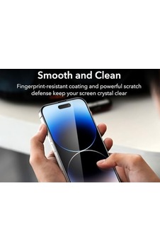 İphone 16 Pro Max Uyumlu Ekranı Tam Kaplayan Full Cam Ekran Koruyucu Kırılmaz Cam Tam Kapatan Screen Protector İphone 16 Pro Max Uyumlu Ekranı Tam Kaplayan Full Cam Ekran Koruyucu Kırılmaz Cam Tam Kapatan Screen Protector
