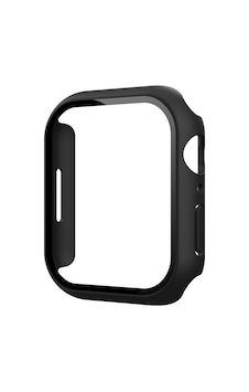 Apple Uyumlu Watch 10 Serisi 46mm Sert Pc Kasa Ve Ekran Koruyucu Watch Gard 37 Apple Uyumlu Watch 10 Serisi 46mm Sert Pc Kasa Ve Ekran Koruyucu Watch Gard 37