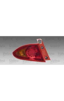 Valeo Stop Lambası Sol Dıs Leon 06 10 AOD-VALEO 044075