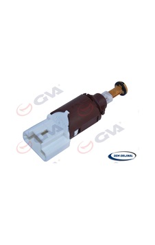 Gva Fren Müşiri Megane 2 02 Clio 3 2005 Ve Sonrası Kangoo 2 2008 Ve Sonrası Modus 04 Scenic 2 04 08 4 Fiş Beyaz Gva 5411001 8200168238-a4155450009-4419587 Gva Fren Müşiri Megane 2 02 Clio 3 2005 Ve Sonrası Kangoo 2 2008 Ve Sonrası Modus 04 Scenic 2 04 08 4 Fiş Beyaz Gva 5411001 8200168238-a4155450009-4419587