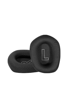 Schulzz Logitech G733 Yedek Kulaklık Pedi Süngeri Padi Schulzz Logitech G733 Yedek Kulaklık Pedi Süngeri Padi