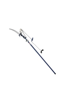 Spear And Jackson 4930Fz09 Teleskopik Budama Testeresi Pro Spear And Jackson 4930Fz09 Teleskopik Budama Testeresi Pro
