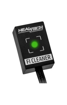 Healtech Arıza Işığı Söndürücü - Fı Cleaner Tool Ktm Euro3/4 Healtech Arıza Işığı Söndürücü - Fı Cleaner Tool Ktm Euro3/4