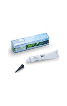 Oase Fon Yapıştırıcı 75gr. Oase Fon Yapıştırıcı 75gr.