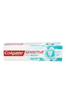 Colgate Hassasiyete Anında Pro -çözüm Diş Macunu 75 Ml