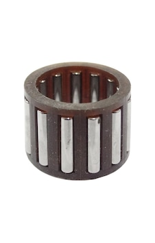 Jonsered  Zincir  Dişli  Rulmanı  -  Jonsered  920