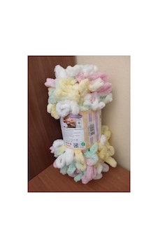 Alize Puffy Color No : 5862 1 Adet Fiyatıdır. Alize Puffy Color No : 5862 1 Adet Fiyatıdır.
