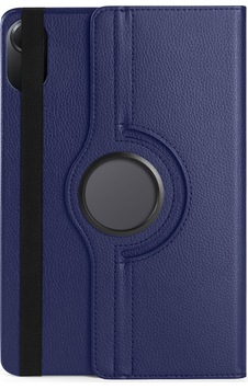 Redmi Pad 2 2025 Tablet Kılıf Dönen Standlı 360 Lüx Koruma Kapaklı Kılıf Redmi Pad 2 2025 Tablet Kılıf Dönen Standlı 360 Lüx Koruma Kapaklı Kılıf