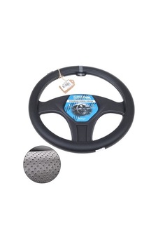 Direksiyon Kılıfı 38cm Noktalı Yüzüklü Model Gri Glz864 1065 1 Adet Direksiyon Kılıfı 38cm Noktalı Yüzüklü Model Gri Glz864 1065 1 Adet