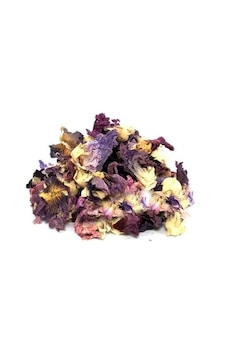 Hatmi Çiçeği Gülhatmi 25 G Hatmi Çiçeği Gülhatmi 25 G