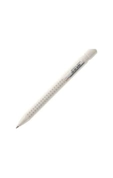 Faber Castell Grip 2010 Versatil Kalem 05 Coconut Faber Castell Grip 2010 Versatil Kalem 05 Coconut