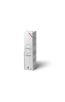Sarnox Plus Jel 50 G
