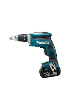 Alçıpan Vidalama 18v Rm Dfs452rfe Alçıpan Vidalama 18v Rm Dfs452rfe