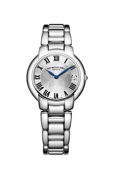 Raymond Weil RW5235ST01659 Kadın Kol Saati Raymond Weil RW5235ST01659 Kadın Kol Saati