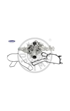 Devırdaım Pompası Mercedes M112 W203 W210 W211 W163 W220 Optımal A1122001401 Devırdaım Pompası Mercedes M112 W203 W210 W211 W163 W220 Optımal A1122001401