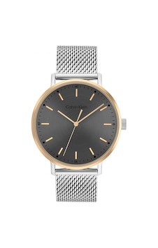 Calvin Klein CK25200047 Unisex Kol Saati Calvin Klein CK25200047 Unisex Kol Saati