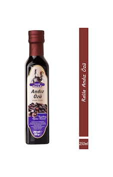 Ralila Organik Andız Özü 250 ML