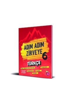 Palme 2.Sınıf Tek Yeni Nesil Tüm Dersler Soru Kitabı Yeni Palme 2.Sınıf Tek Yeni Nesil Tüm Dersler Soru Kitabı Yeni