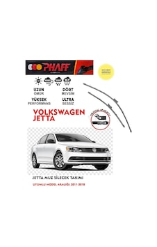 Volswagen Jetta 2015 Model Silecek Takımı 12 14 16 Motor Araca Özel Aparat Volswagen Jetta 2015 Model Silecek Takımı 12 14 16 Motor Araca Özel Aparat