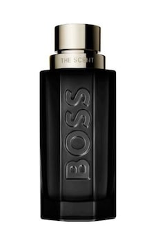 Hugo Boss The Scent Magnetic For Him Edp 100 Ml 3616305040619 Aromatik - Odunsu Hugo Boss The Scent Magnetic For Him Edp 100 Ml 3616305040619 Aromatik - Odunsu