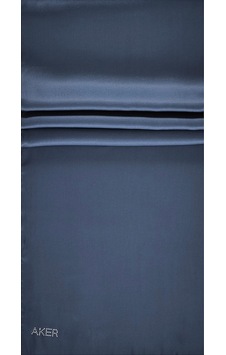 Aker 1070800 Eşarp Şal 75x190 Cm 1070800 926 Renkli Renkli Aker 1070800 Eşarp Şal 75x190 Cm 1070800 926 Renkli Renkli