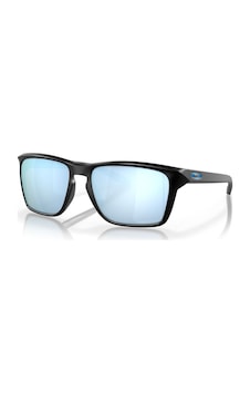 Oakley Oo9448 944827 60 Erkek Güneş Gözlüğü Siyah Oakley Oo9448 944827 60 Erkek Güneş Gözlüğü Siyah