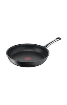 Tefal Titanyum 6x Excellence Ind. Tava - 26 Cm Tefal Titanyum 6x Excellence Ind. Tava - 26 Cm